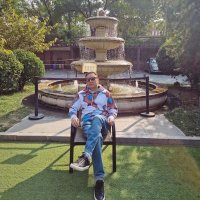 МАЗИ (@mazi976) 's Twitter Profile Photo МАЗИ (@mazi976) 's Twitter Profile Photo