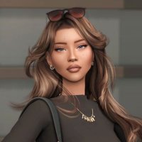 Best Sims 4 Mods(@sims_4_mods_) 's Twitter Profile Photo