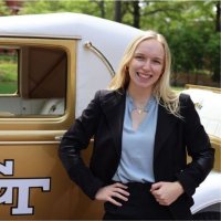 Eleanor Boyd (@eleanorjboydpy) 's Twitter Profile Photo Eleanor Boyd (@eleanorjboydpy) 's Twitter Profile Photo