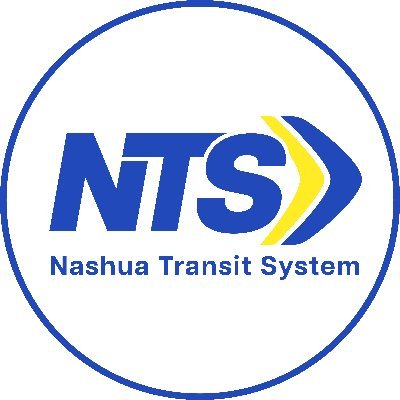 Nashua Transit offers a clean, safe, comfortable, affordable and environmentally friendly way for you and your family to get where you need to go in Nashua.