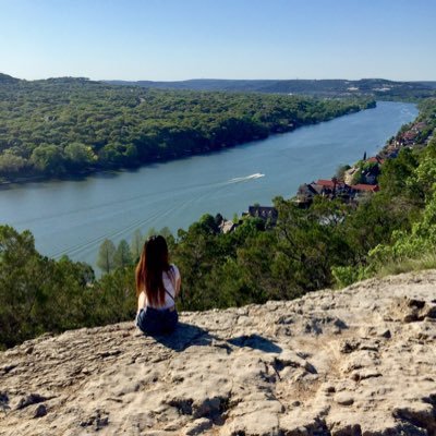 Hashisisbxn's profile picture. 32歳 2021年12月 #膵神経内分泌腫瘍 G2 2022年１月 #膵頭十二指腸切除術 2023年１２月 #肝転移 2024年１月 #アフィニトール #ソマチュリン #ステージIV 2021年５月 #葉状腫瘍 摘出2021年7月コロナ肺炎 #異臭症 今はほぼ完治 #希少癌 情報少ないので誰かの役にたてますように