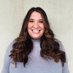 Emily Zupkus (@ezschoolpsych) Twitter profile photo Emily Zupkus (@ezschoolpsych) Twitter profile photo