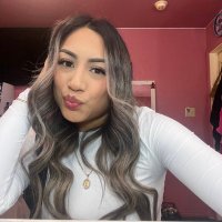 vianney 🍯 (@vianneyxoo) 's Twitter Profile