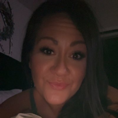 Im amazing.. Thats all!!
