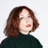 Ania Card - UPDATES ONLY (@aniacard) 's Twitter Profile