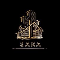 ✨سارة للـعـقـارات ✨ (@sarasara2877) 's Twitter Profile Photo ✨سارة للـعـقـارات ✨ (@sarasara2877) 's Twitter Profile Photo