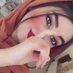 زوجين 💃💘متحررين (@karar8898014247) Twitter profile photo زوجين 💃💘متحررين (@karar8898014247) Twitter profile photo