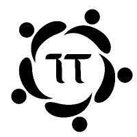 TAO Community Hub(@TAOCommunityHub) 's Twitter Profileg