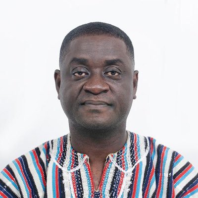 DIRECTOR , KNUST E-LEARNING CENTRE