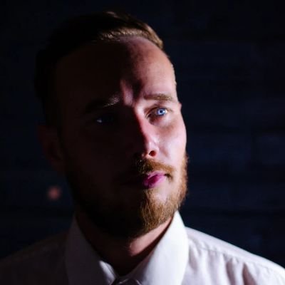 GTStaudohar's profile picture. George is my name and Growth is my game!

I help individuals on their journey to holistic growth and well-being.

Always Be Growing!