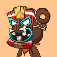 FloKi Pty (@flokipty) 's Twitter Profile Photo FloKi Pty (@flokipty) 's Twitter Profile Photo