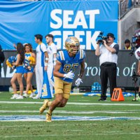 Grant Gray (@grant_gray01) 's Twitter Profile