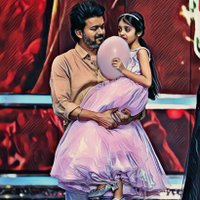 ℝ𝕒𝕕𝕙𝕒 𝕂𝕣𝕚𝕤𝕙𝕟𝕒𝕟 (🆁🅾🅲🅺🆈)🔥🧊🦁 (@rocky_krish95) 's Twitter Profile Photo ℝ𝕒𝕕𝕙𝕒 𝕂𝕣𝕚𝕤𝕙𝕟𝕒𝕟 (🆁🅾🅲🅺🆈)🔥🧊🦁 (@rocky_krish95) 's Twitter Profile Photo