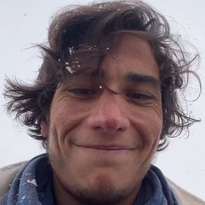 vogrincicsbf's profile picture. enzo lover, entre otras cosas