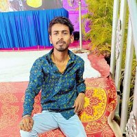 Aasish kahar (@aasishgoud49878) 's Twitter Profile