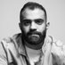 محمد القرعاوي (@mogarawi) Twitter profile photo محمد القرعاوي (@mogarawi) Twitter profile photo