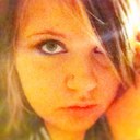 Mae Dunn - @emoqueenmae - Twitter