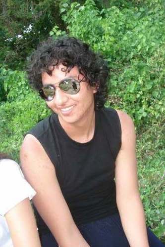 FmstGambler's profile picture. 