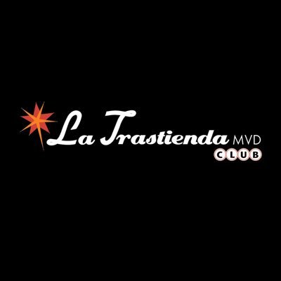 La sala favorita de la ciudad, sonando desde 2008. #LaTrastienda15años