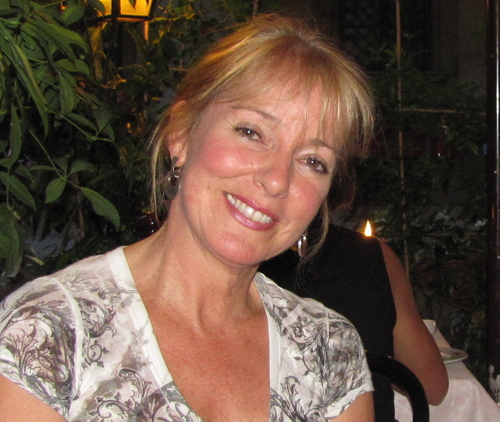 callie_warner's profile picture. Singer/guitar player in  Southern Routes, located in Chapel Hill. I perform with Richard Tazewell at Aloft Hotel, private parties, and retirement communities.