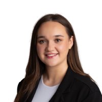 Cllr. Rachel Hartigan (@rhartiganff) 's Twitter Profile Photo