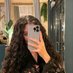 Xoshnaw👑🦅 (@shanaz_khoshnaw) Twitter profile photo Xoshnaw👑🦅 (@shanaz_khoshnaw) Twitter profile photo