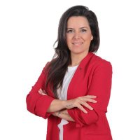 Dr.Burcu BOSTANCIOĞLU (@dr_bostancioglu) Twitter profile photo