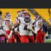 Keith Spell (@keithspell4) Twitter profile photo Keith Spell (@keithspell4) Twitter profile photo