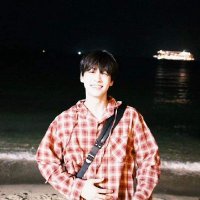 Soobin đi ngủ chua? (@iusoobinlamdoo_) 's Twitter Profile