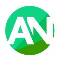 ANCCOM(@AnccomNoticias) 's Twitter Profile Photo