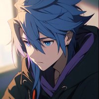 👓头号玩家丨李昂🥕 (@web3_player01) 's Twitter Profile Photo 👓头号玩家丨李昂🥕 (@web3_player01) 's Twitter Profile Photo
