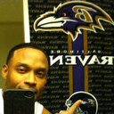 Greg Ash - @DunbarPoet87 - Twitter