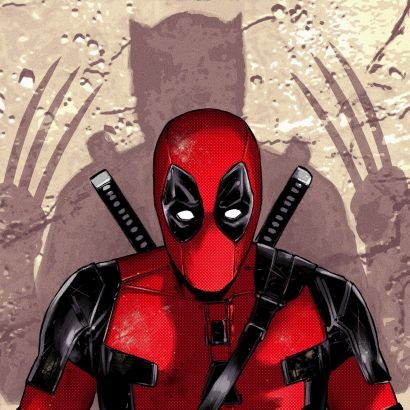 Adrian4Ever123's profile picture. Me gusta el cine, los videojuegos y últimamente a twittear cosas.