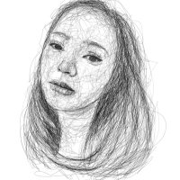 Amora Lunata Bethari (@amorabethari) 's Twitter Profile Photo Amora Lunata Bethari (@amorabethari) 's Twitter Profile Photo