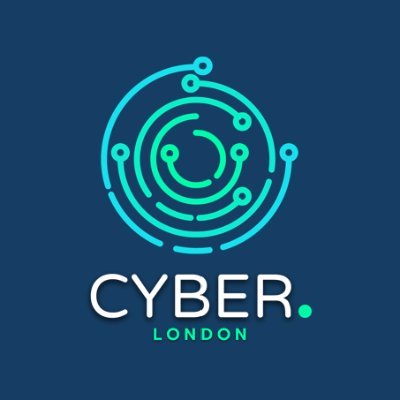 Cyber London is recognised by the Department for Science, Innovation & Technology (DSIT) and the UK Cyber Cluster Collaboration (UKC3) as the Cluster for London