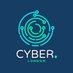 Cyber London (@cyberlondonuk) Twitter profile photo Cyber London (@cyberlondonuk) Twitter profile photo
