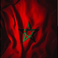 KHALIL (@khalile212) 's Twitter Profile