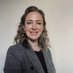 Jennifer Barker (@barker_j) Twitter profile photo Jennifer Barker (@barker_j) Twitter profile photo
