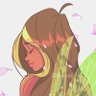 Avraril's profile picture. Álvaro ✧. | ES/EN. | Artist in development. | Winx Club. ✧