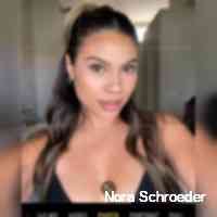 norraschroeder's profile picture. Welcome to my world