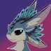 Vixxie ๐ - on bsky! (@vixie_nsfw) Twitter profile photo Vixxie ๐ - on bsky! (@vixie_nsfw) Twitter profile photo