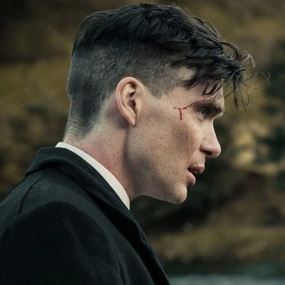 SahooSumeet's profile picture. Nomad:-)💛