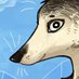 Vesna: Dogs to Watch Out For (@loyalhoundvesna) Twitter profile photo Vesna: Dogs to Watch Out For (@loyalhoundvesna) Twitter profile photo