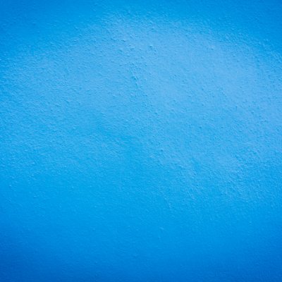 lastelvs's profile picture. 