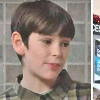 Kyle Wyatt Dingle (@kylexdingle) 's Twitter Profile