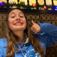 Betsy Martens (@b_martens21) 's Twitter Profile