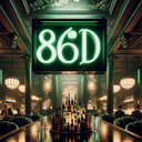 AJ Resh - @86D_TVSeries - Twitter