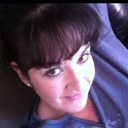 Sarah Schulte - @Minkalinke - Twitter