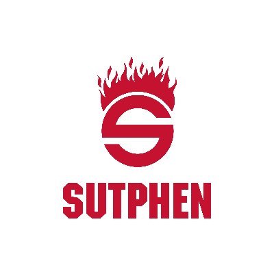 Sutphen Corporation has been serving the fire industry since 1890. Our family-owned business of over 130 years is here for you and your community.