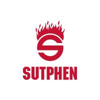 Sutphen Corporation(@Sutphenfire) 's Twitter Profile Photo